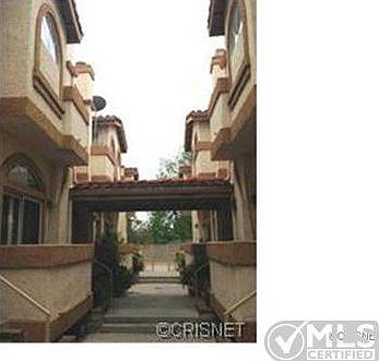 3rd image of 19932 Sherman Way APT E
