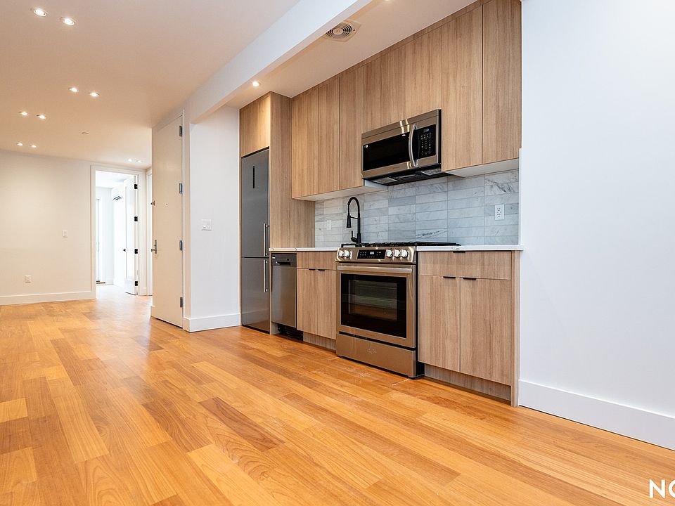 1st image of 675 E 32nd St #5
