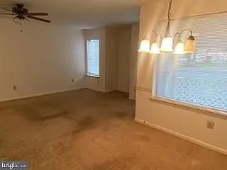 901 Diamond Dr — Photo 6