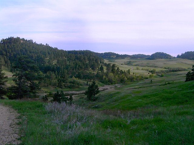 2nd image of Tract K-7r Country Hills Estates