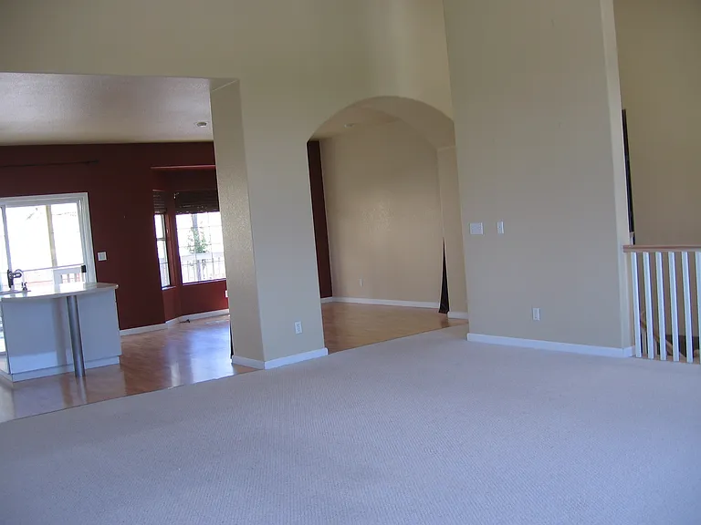 10072 Rose View Dr — Photo 3