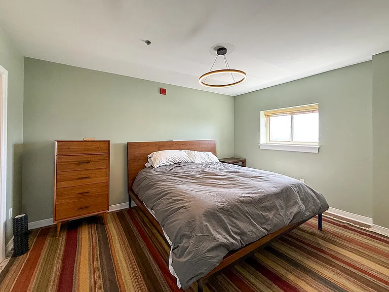 525 W Lafayette Blvd #21E — Photo 7