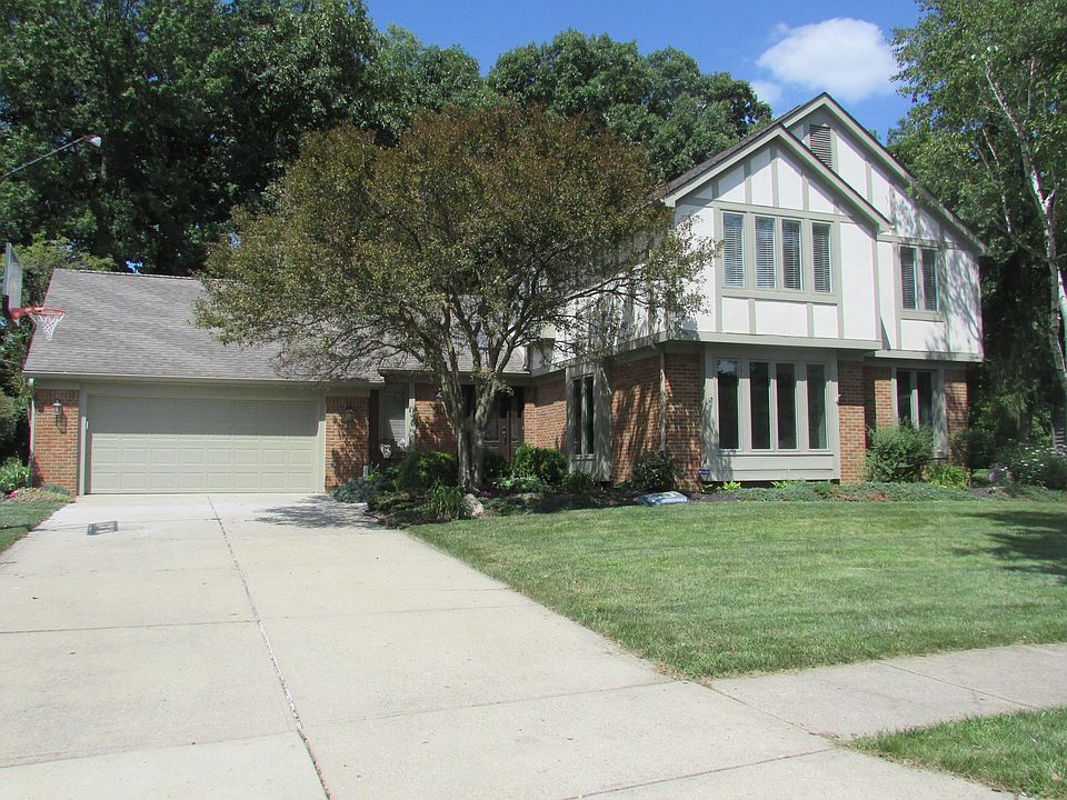 1st image of 348 Whetstone Dr E