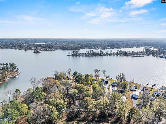 5th image of 1189 Newberry Shores Dr #10