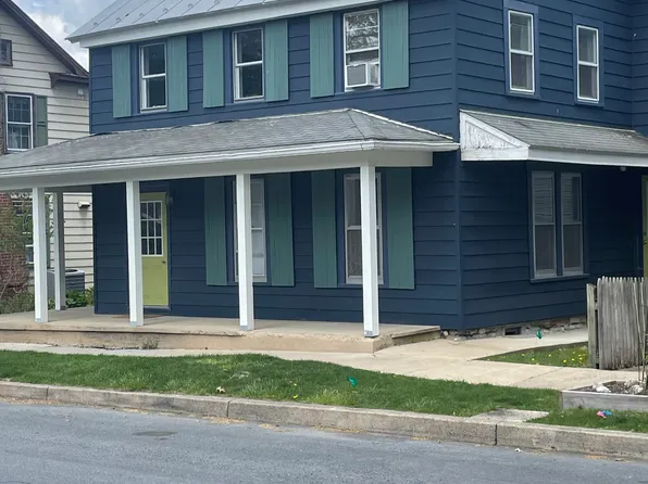 125 E Main St #3, Boalsburg, PA 16827