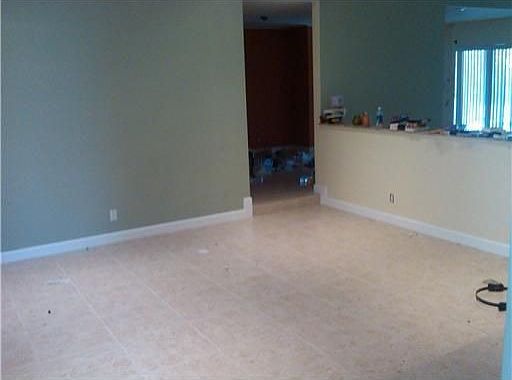 2nd image of 954 NW 109th Ter
