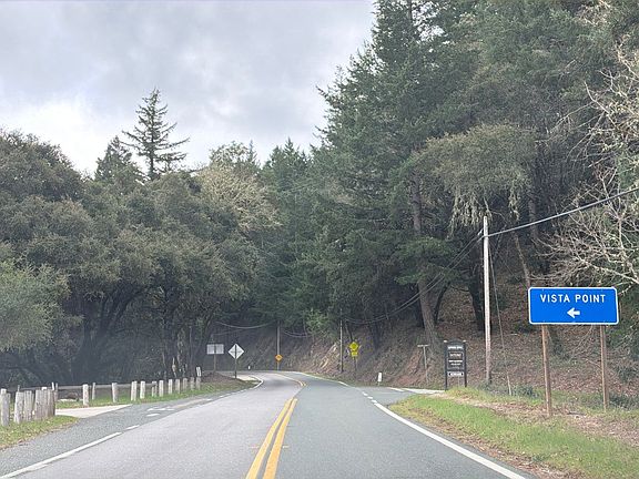 5th image of 16705 Skyline Blvd