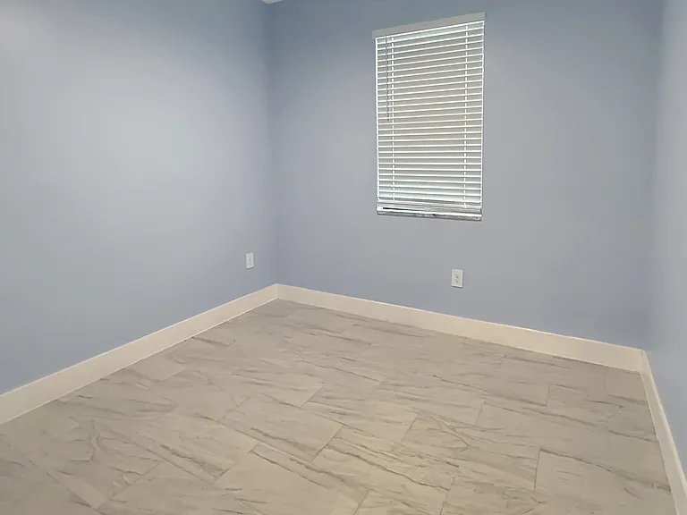 2742 Orange St — Photo 8