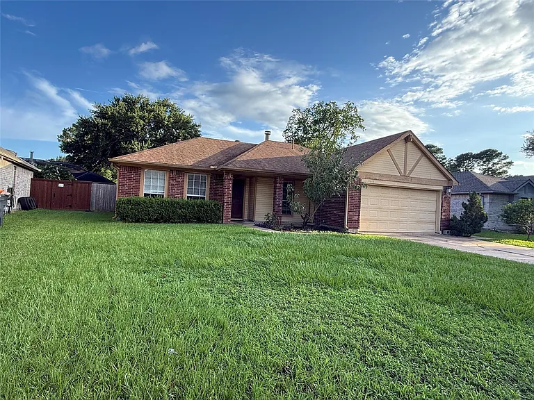 9019 Autumnsong Dr — Photo 28