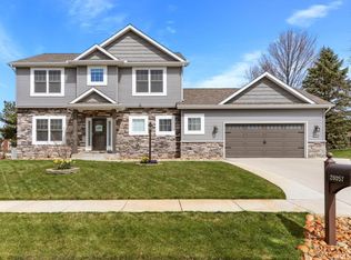 26057 Northridge Dr, South Bend, IN