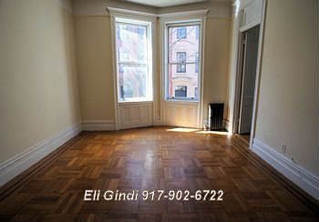 2nd image of 287 W 4th St APT 4