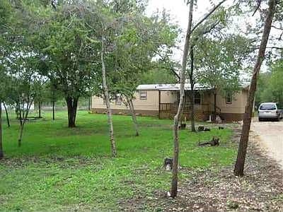 1st image of 3623 Basset Dr