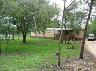 3623 Basset Dr, Belton, TX 76513