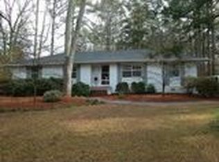 215 Merlin Ct, Athens, GA 30606