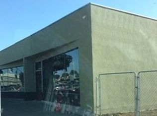 850 W Grand Ave, Grover Beach, CA 93433