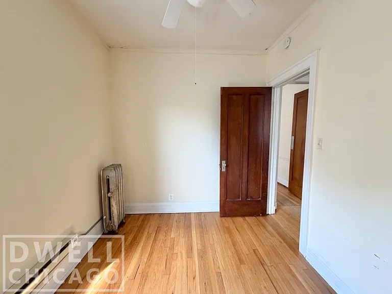 1001 Judson Ave #1 — Photo 4