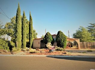41 W 650 N, La Verkin, UT 84745