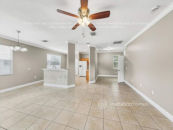 5th image of 5103 22nd Street Ct E