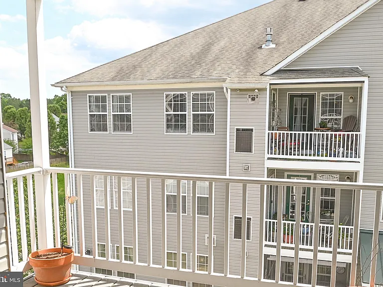 45511 Westmeath Way #D31 — Photo 7