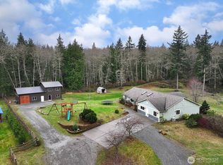 5180 Camelot Court, Langley, WA 98260