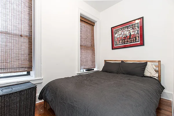 Sold by Lizmar Asset Management LLC | media 15