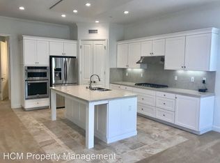 105 Hargrove, Irvine, CA 92620