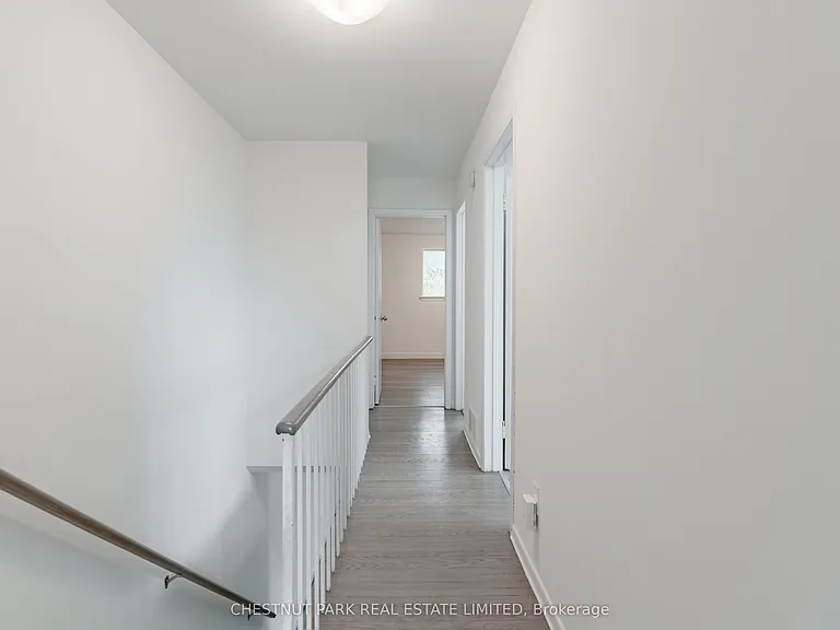 44 Romfield Dr #23 — Photo 20