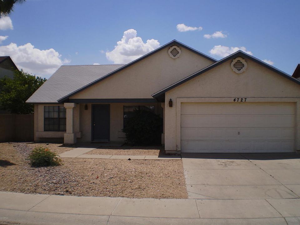 1st image of 4727 W Oraibi Dr