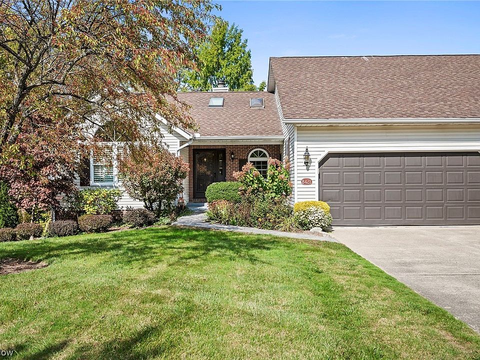 1st image of 8421 Bartley Ln