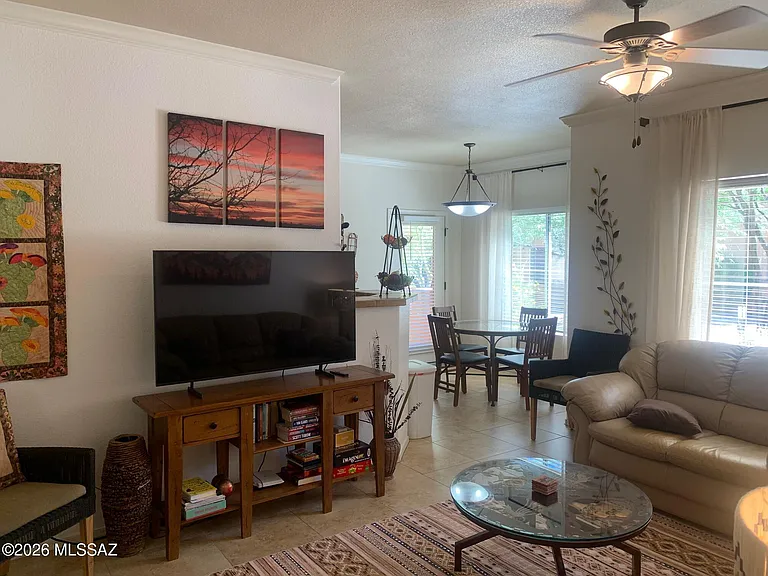 7050 E Sunrise Dr #11104 — Photo 6