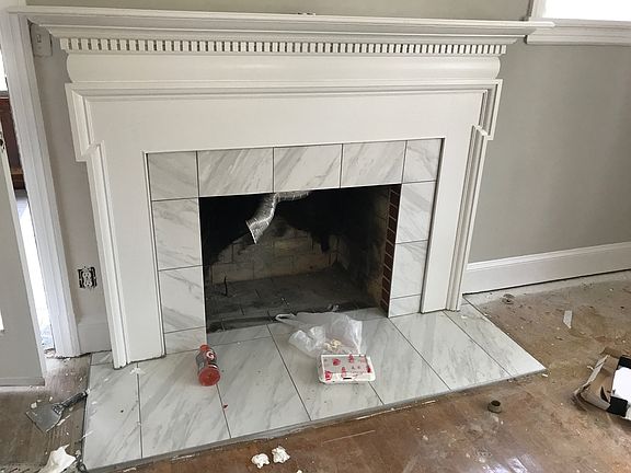 3rd image of 1236 Evergreen Ave