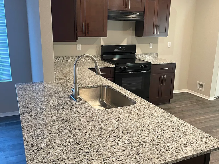3118 Wolf Creek St — Photo 14
