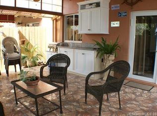 4466 SW 163rd Psge, Miami, FL 33185