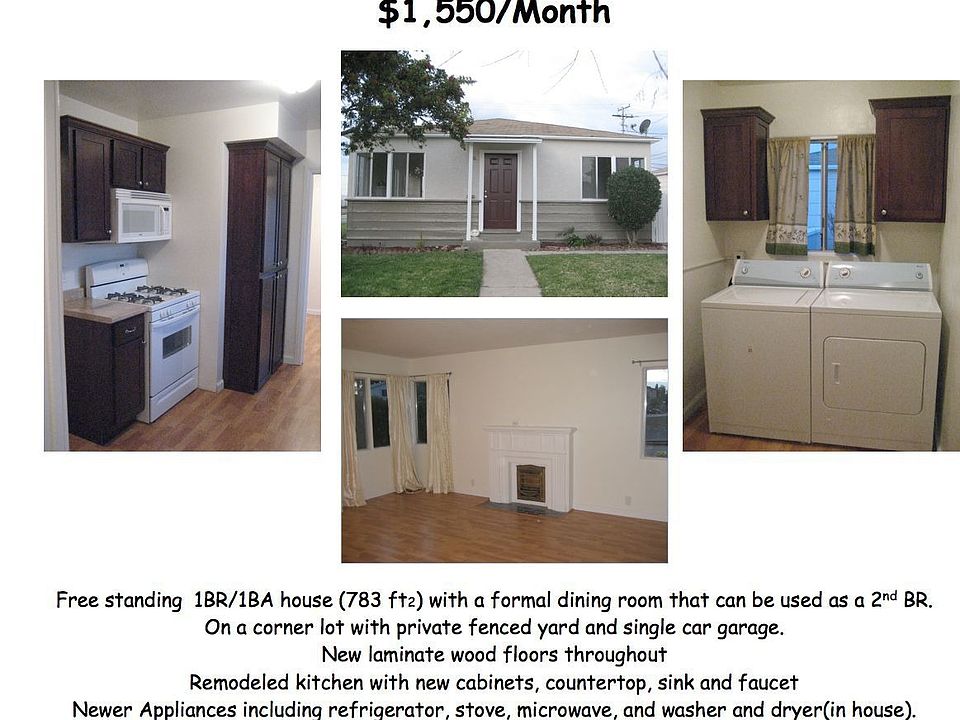 1st image of 616 Sartori Ave