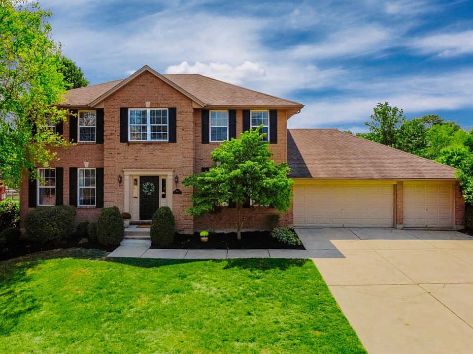 1st image of 5625 Hichitee Ct