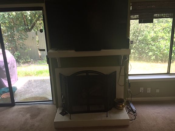 4th image of 130 Seafarer Ln