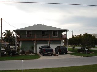 4397 4th Isle Dr, Hernando Beach, FL 34607