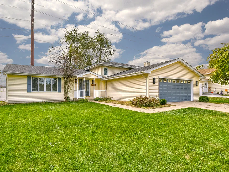 12221 W 102nd Ave