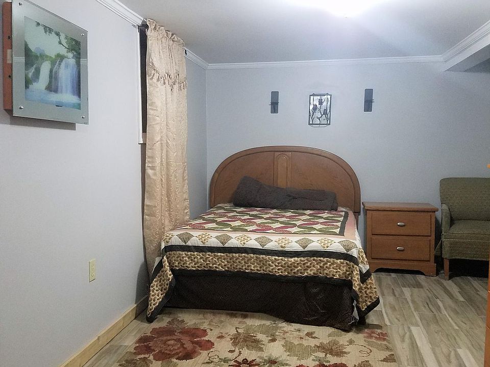 1st image of 143 Maplewood Ave