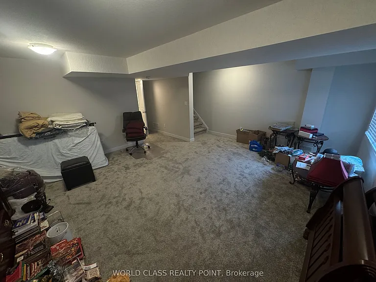 160 Stanley St #3 — Photo 27