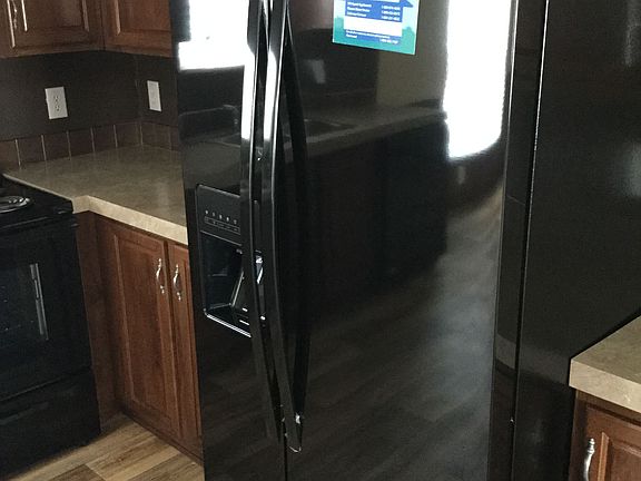 5th image of 920 Century Plaza Dr #67