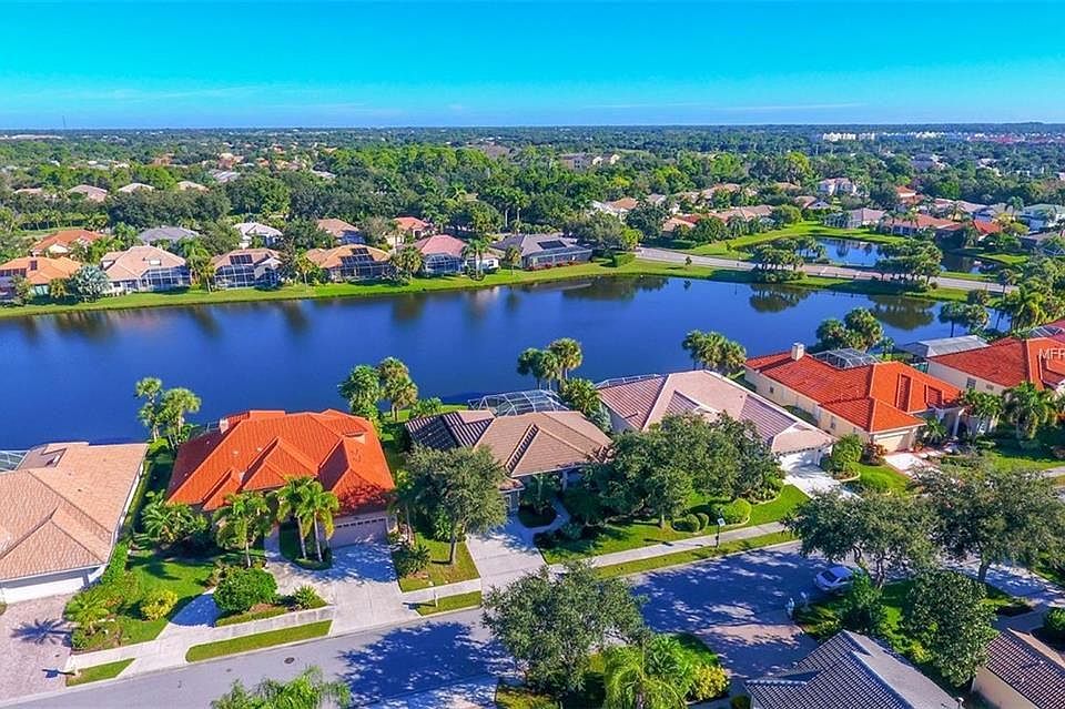 1st image of 4969 Sabal Lake Cir