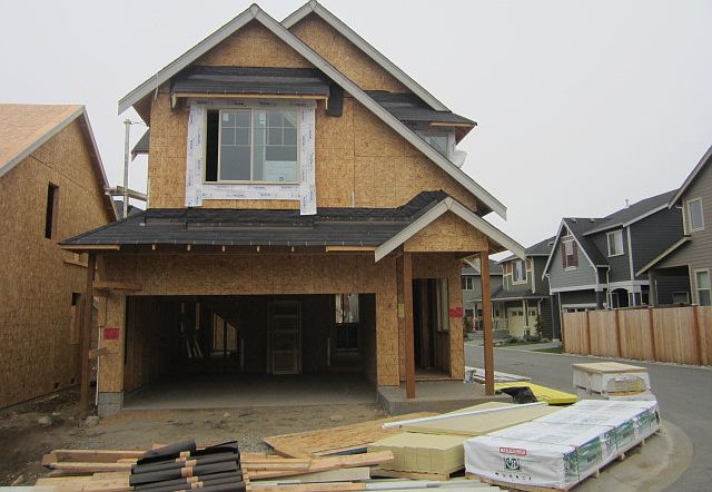 2nd image of 9217 1st Pl SE #50