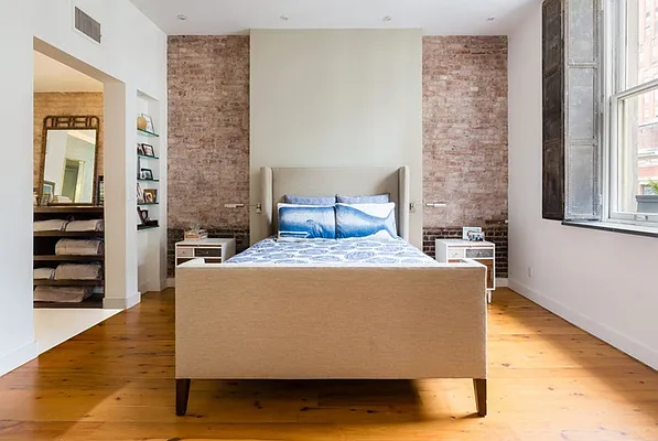 Sold by Brown Harris Stevens | media 8