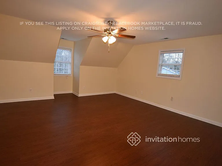 118 Franklin Way — Photo 6