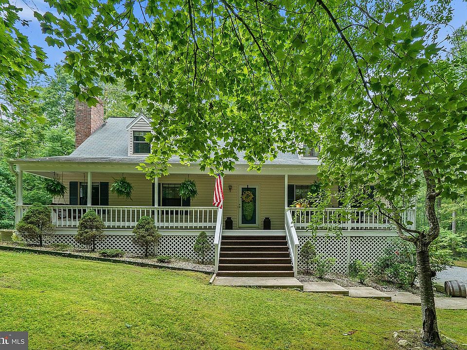 1st image of 4196 Deepwoods Dr
