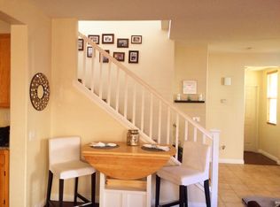 16431 Ambrose Ln, San Diego, CA 92127
