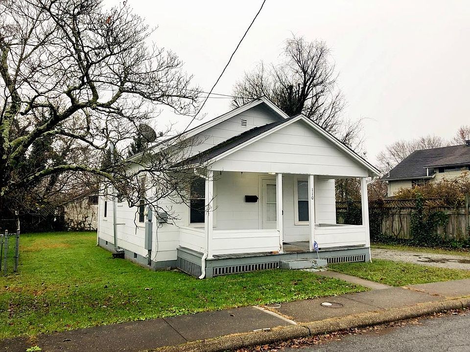 1st image of 110 Shumate St