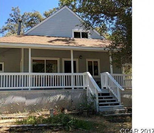 1st image of 1595 Ponderosa Way