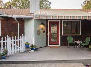 20549 Charlotte Ct, Soulsbyville, CA 95372
